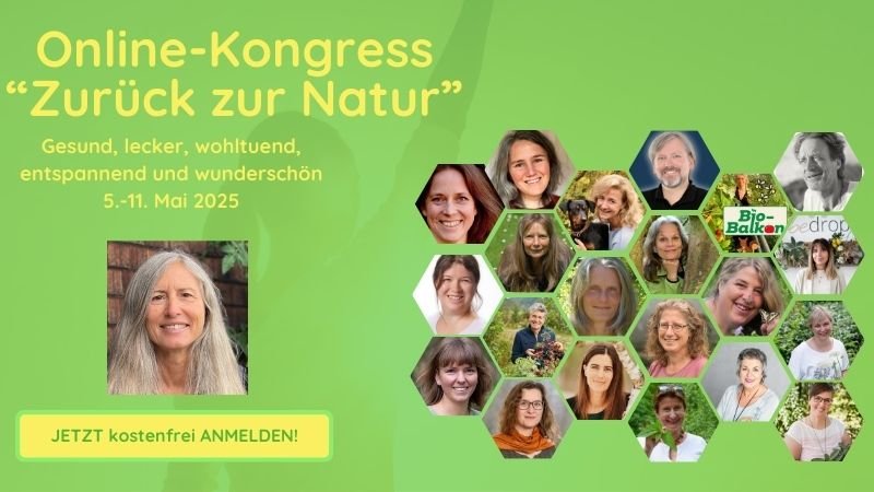 Online-Kongress